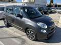 Fiat 500L 500L 13 Multijet 95 cv Euro6 Pop Star - thumbnail 8