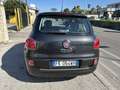 Fiat 500L 500L 13 Multijet 95 cv Euro6 Pop Star - thumbnail 5