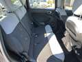 Fiat 500L 500L 13 Multijet 95 cv Euro6 Pop Star - thumbnail 10
