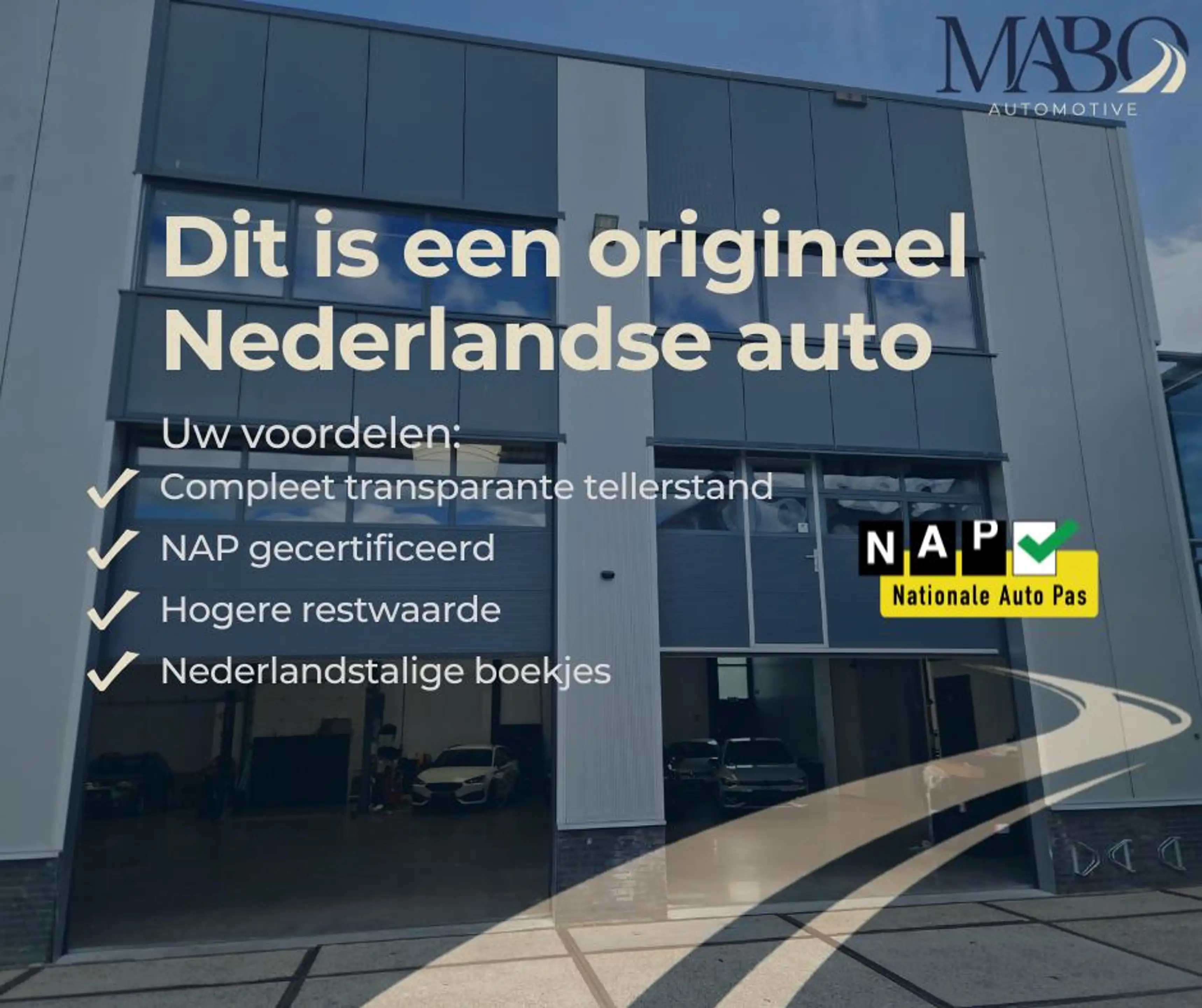 Citroen C4 Cactus 1.2 PureTech Business NL Auto | Dealer. onderh. | — photo 13