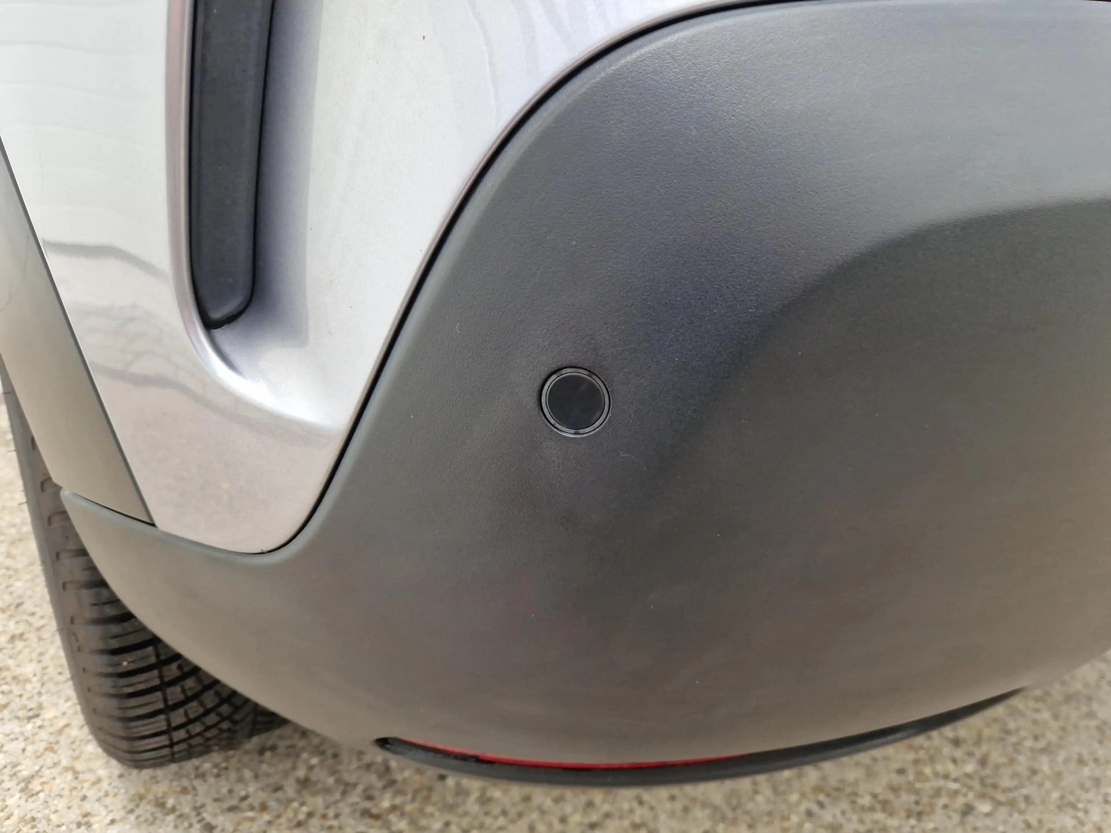 Citroen C4 Cactus 1.2 PureTech Business NL Auto | Dealer. onderh. | — photo 8