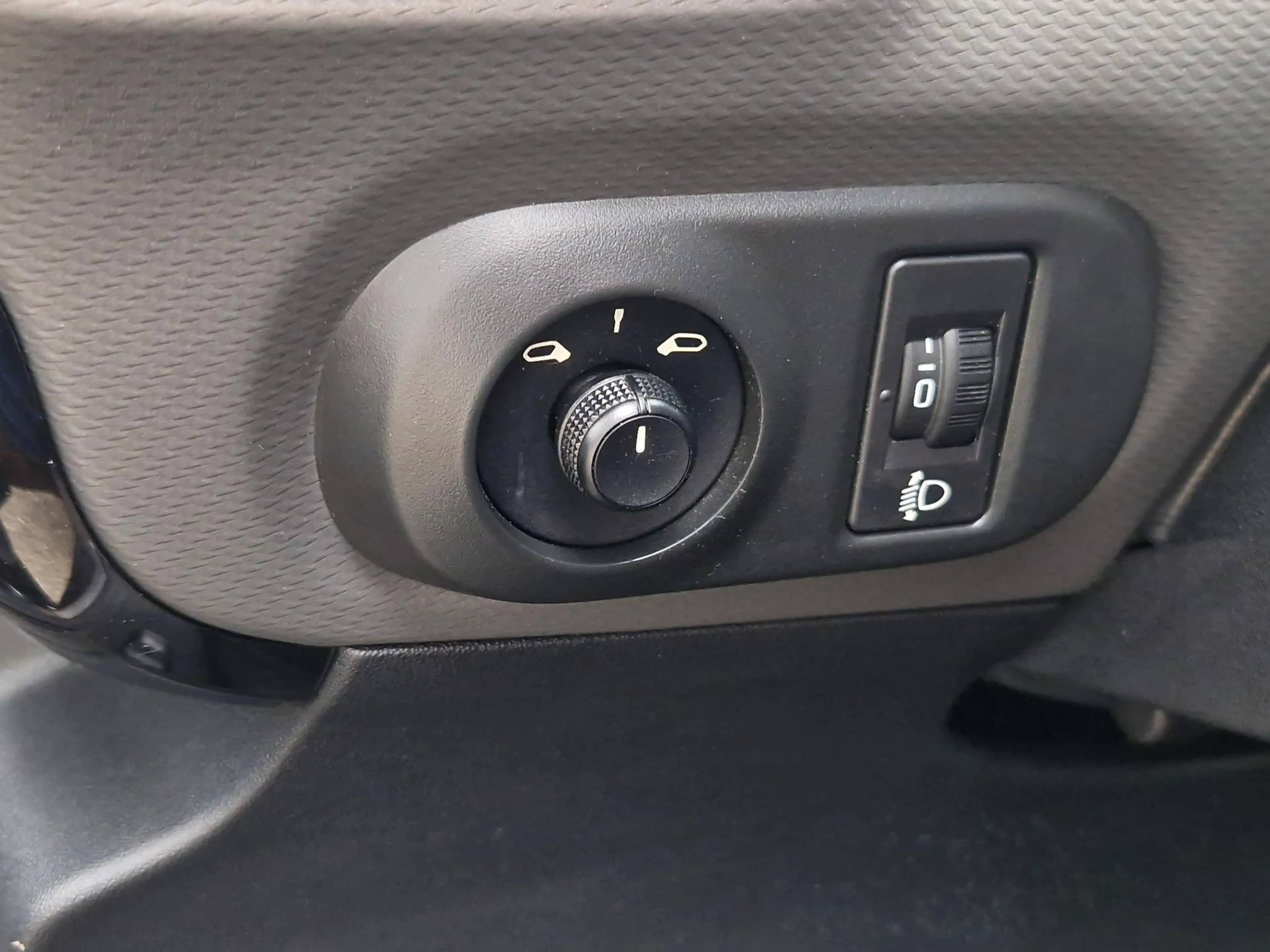 Citroen C4 Cactus 1.2 PureTech Business NL Auto | Dealer. onderh. | — photo 14
