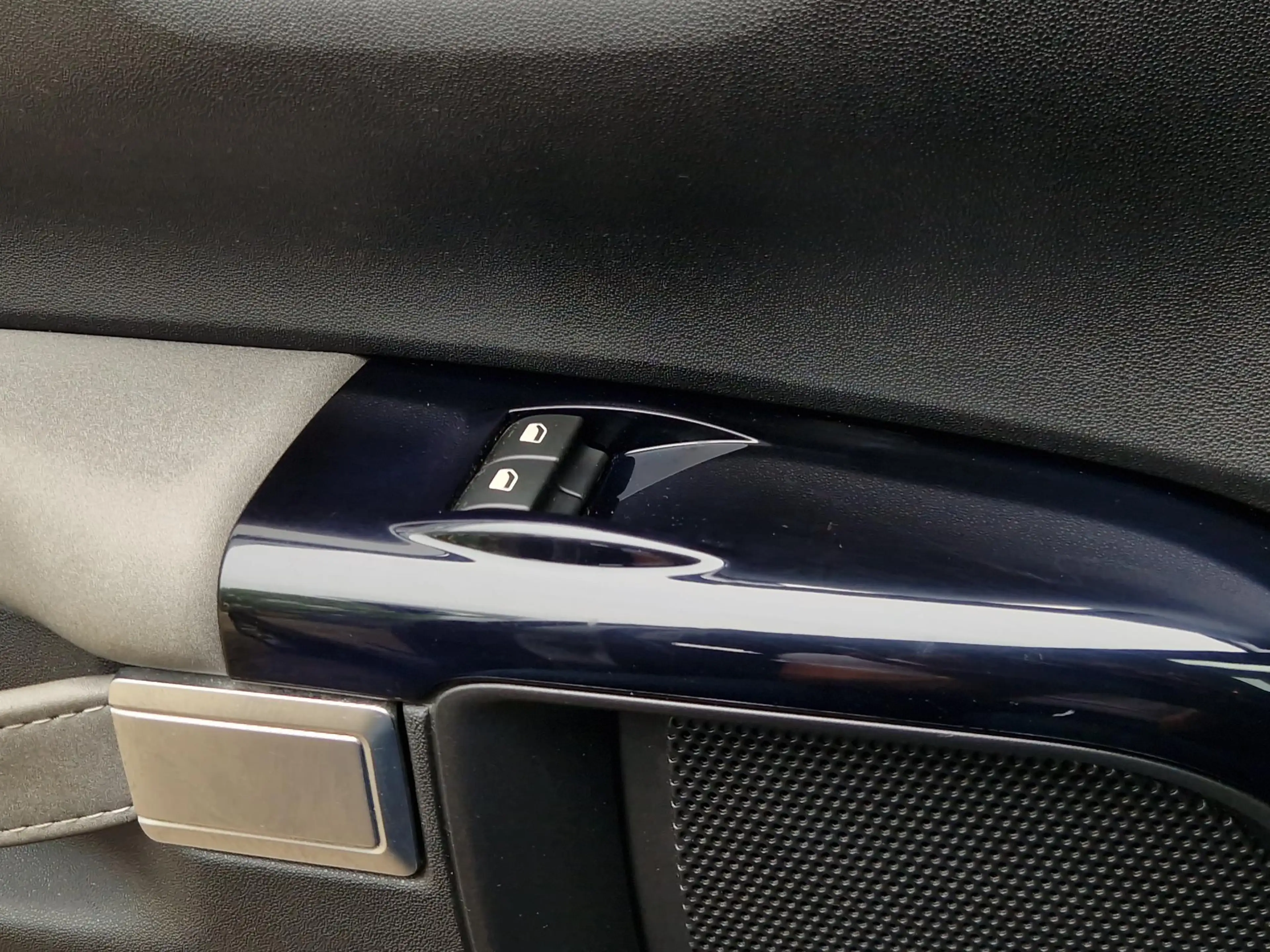 Citroen C4 Cactus 1.2 PureTech Business NL Auto | Dealer. onderh. | — photo 15