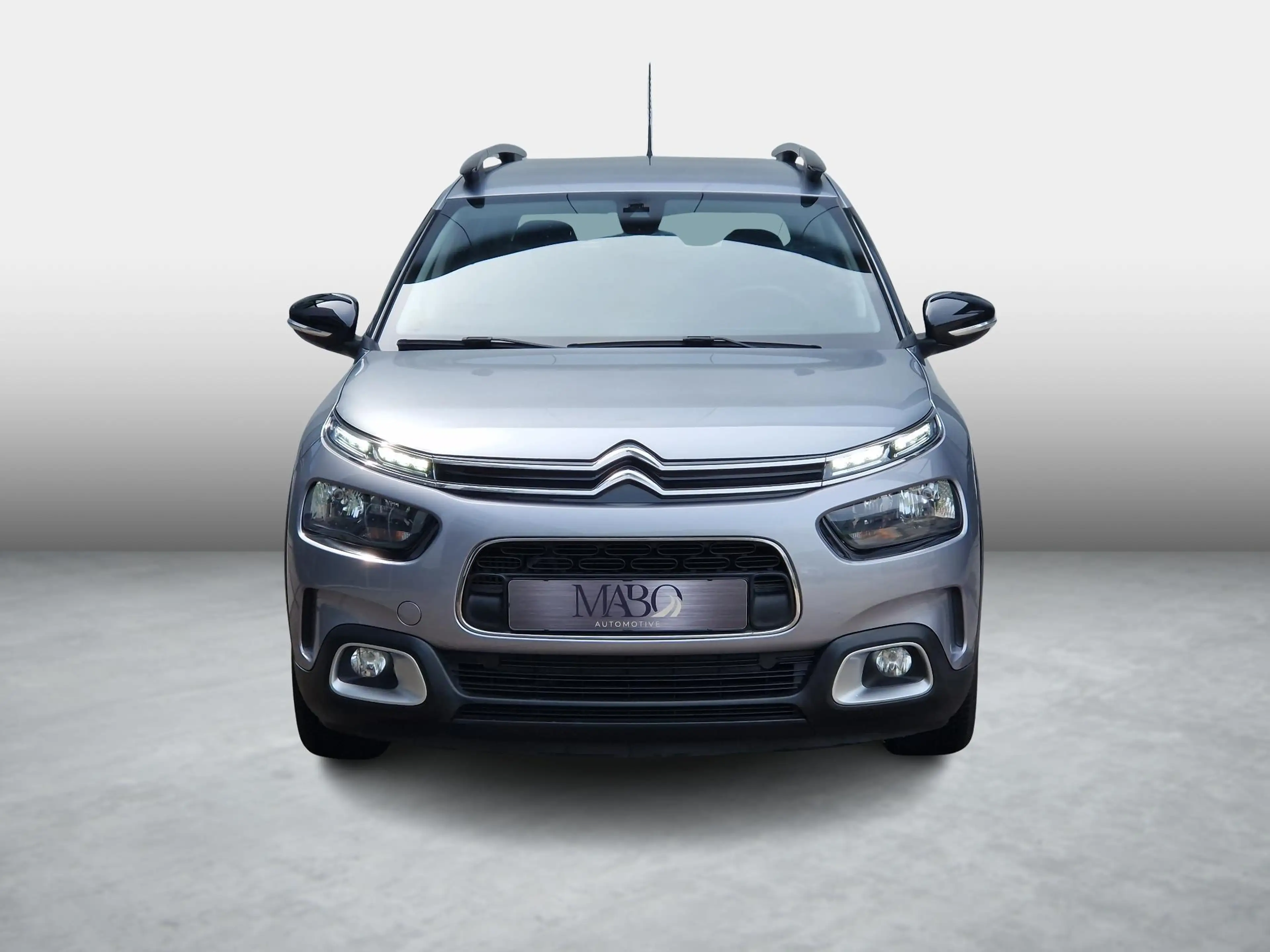 Citroen C4 Cactus 1.2 PureTech Business NL Auto | Dealer. onderh. | — photo 11