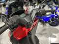 Aprilia SX 50 R CLASSE B 45/KM/H Rood - thumbnail 4