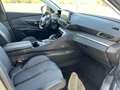 Peugeot 3008 1.6 HYbrid 225 Blue Lease Allure / Navi / Camera / Grijs - thumbnail 15