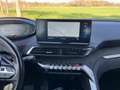 Peugeot 3008 1.6 HYbrid 225 Blue Lease Allure / Navi / Camera / Grijs - thumbnail 16