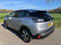 Peugeot 3008 1.6 HYbrid 225 Blue Lease Allure / Navi / Camera / Grijs - thumbnail 6