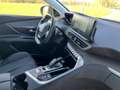 Peugeot 3008 1.6 HYbrid 225 Blue Lease Allure / Navi / Camera / Grijs - thumbnail 19