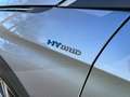 Peugeot 3008 1.6 HYbrid 225 Blue Lease Allure / Navi / Camera / Grijs - thumbnail 10