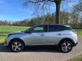Peugeot 3008 1.6 HYbrid 225 Blue Lease Allure / Navi / Camera / Grijs - thumbnail 7