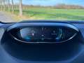 Peugeot 3008 1.6 HYbrid 225 Blue Lease Allure / Navi / Camera / Grijs - thumbnail 18