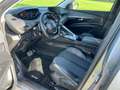 Peugeot 3008 1.6 HYbrid 225 Blue Lease Allure / Navi / Camera / Grijs - thumbnail 13