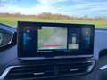 Peugeot 3008 1.6 HYbrid 225 Blue Lease Allure / Navi / Camera / Grijs - thumbnail 17