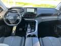 Peugeot 3008 1.6 HYbrid 225 Blue Lease Allure / Navi / Camera / Grijs - thumbnail 14