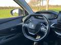 Peugeot 3008 1.6 HYbrid 225 Blue Lease Allure / Navi / Camera / Grijs - thumbnail 21