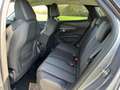 Peugeot 3008 1.6 HYbrid 225 Blue Lease Allure / Navi / Camera / Grijs - thumbnail 24