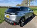 Peugeot 3008 1.6 HYbrid 225 Blue Lease Allure / Navi / Camera / Grijs - thumbnail 5