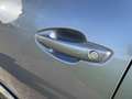 Peugeot 3008 1.6 HYbrid 225 Blue Lease Allure / Navi / Camera / Grijs - thumbnail 11