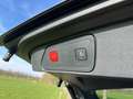 Peugeot 3008 1.6 HYbrid 225 Blue Lease Allure / Navi / Camera / Grijs - thumbnail 12