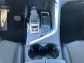 Peugeot 3008 1.6 HYbrid 225 Blue Lease Allure / Navi / Camera / Grijs - thumbnail 20
