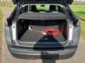 Peugeot 3008 1.6 HYbrid 225 Blue Lease Allure / Navi / Camera / Grijs - thumbnail 8