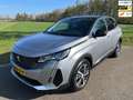 Peugeot 3008 1.6 HYbrid 225 Blue Lease Allure / Navi / Camera / Grijs - thumbnail 1