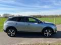 Peugeot 3008 1.6 HYbrid 225 Blue Lease Allure / Navi / Camera / Grijs - thumbnail 4