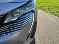 Peugeot 3008 1.6 HYbrid 225 Blue Lease Allure / Navi / Camera / Grijs - thumbnail 9