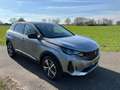 Peugeot 3008 1.6 HYbrid 225 Blue Lease Allure / Navi / Camera / Grijs - thumbnail 3