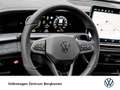 Volkswagen Tayron eHYBRID R-LINE DSG Wit - thumbnail 8