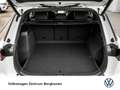 Volkswagen Tayron eHYBRID R-LINE DSG Wit - thumbnail 15