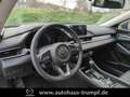 Mazda 6 194 PS 6AT EXCLUSIVE-LINE Gris - thumbnail 17
