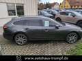Mazda 6 194ps 6AT EXCLUSIVE-LINE Grey - thumbnail 8