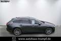 Mazda 6 194ps 6AT EXCLUSIVE-LINE Grey - thumbnail 3