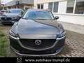 Mazda 6 194ps 6AT EXCLUSIVE-LINE Grey - thumbnail 6