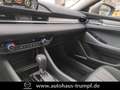 Mazda 6 194 PS 6AT EXCLUSIVE-LINE Gris - thumbnail 20