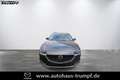 Mazda 6 194ps 6AT EXCLUSIVE-LINE Grey - thumbnail 2