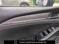 Mazda 6 194ps 6AT EXCLUSIVE-LINE Grey - thumbnail 14