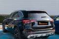Mercedes-Benz G LC 450 d 4Mati Advantgarde Nero - thumbnail 6