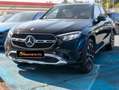 Mercedes-Benz G LC 450 d 4Mati Advantgarde Nero - thumbnail 4
