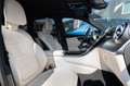 Mercedes-Benz G LC 450 d 4Mati Advantgarde Nero - thumbnail 2