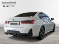 BMW 340 M340d xDrive Facelift*19 Zoll Individual*360 Kamer Blanc - thumbnail 5