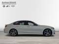 BMW 340 M340d xDrive Facelift*19 Zoll Individual*360 Kamer Blanc - thumbnail 2