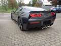 Chevrolet Corvette C7 Stingray Z51 Grau - thumbnail 2