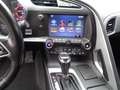 Chevrolet Corvette C7 Stingray Z51 Grau - thumbnail 6