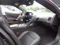 Chevrolet Corvette C7 Stingray Z51 Grau - thumbnail 10