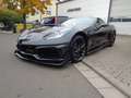 Chevrolet Corvette C7 Stingray Z51 Grau - thumbnail 1