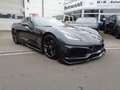 Chevrolet Corvette C7 Stingray Z51 Grau - thumbnail 3