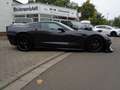 Chevrolet Corvette C7 Stingray Z51 Grau - thumbnail 5